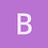 bdm7
