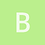 B_Wong