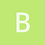 brishell