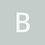 beststockstips12