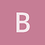 bryan_p