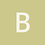 brvier