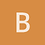 bluelew3gmailcom