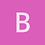 bwilk483