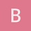 Brian_Northland