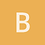 Bixler