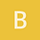 baub