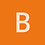 bmbsqd7