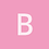 Bob_loblaw