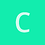 chkw13