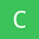 Christyhomebills