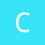 CTK