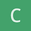 cristalyte