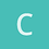 CoMo