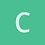 csalinasm26