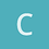 CFCFCF
