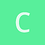 CDASENT