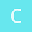 CGDurant