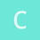 Cstam78