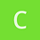 cperron4321