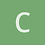 cfdp