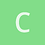 capitalsfn