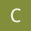 ced7390