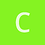 CatMar