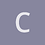 carolindc