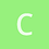 Cfrivera