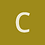 Cinmarc