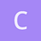 Connie_Snell