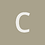 christyH