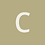 charlestonbedding