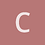 csmiley