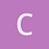 Catcat1128