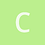 cefar