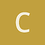 Ceason22