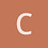 Cittaline