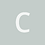 ccsmec01