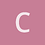 CaraMacy
