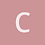 ckcorman
