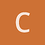 cbmd81