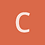 cbro