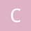 Cfacpamba