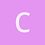 Condit