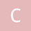 Cwaverly