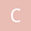 CRE8IV_1
