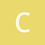 ChannelGSW