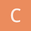 Cmak